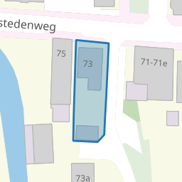 Perceel SDE02-B-2838