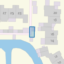 Perceel SDE02-B-2849