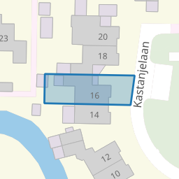 Perceel SDE02-B-2850