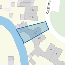 Perceel SDE02-B-2852