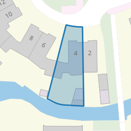 Perceel SDE02-B-2856