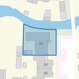 Perceel SDE02-B-2859