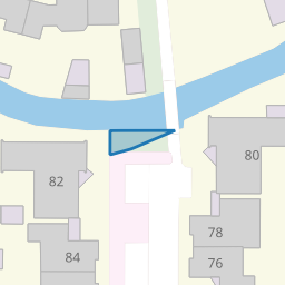 Perceel SDE02-B-2864