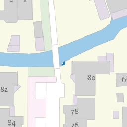 Perceel SDE02-B-2865