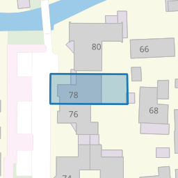 Perceel SDE02-B-2867