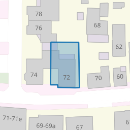 Perceel SDE02-B-2870