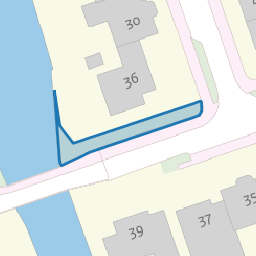 Perceel SDE02-B-2872