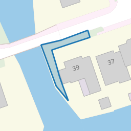 Perceel SDE02-B-2873