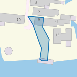 Perceel SDE02-B-2882