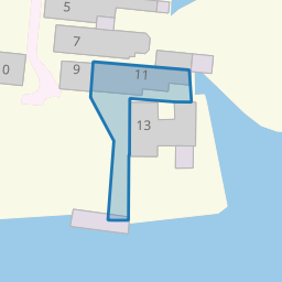 Perceel SDE02-B-2883