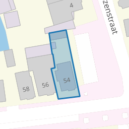 Perceel SDE02-B-2884