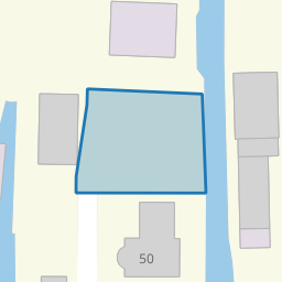 Perceel SDE02-B-2886