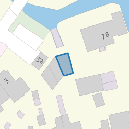 Perceel SDE02-B-2892