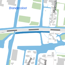 Perceel SDE02-B-2894