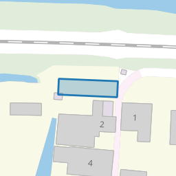 Perceel SDE02-B-2895