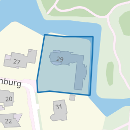 Perceel SDE02-B-2897