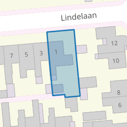 Perceel SDE02-B-2902