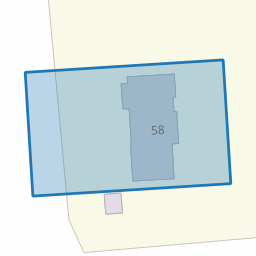 Perceel SDE02-B-2904