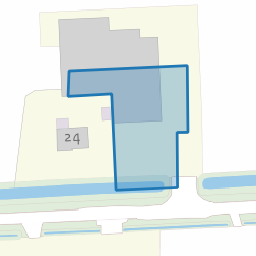 Perceel SDE02-B-2915