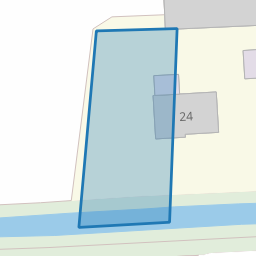 Perceel SDE02-B-2917