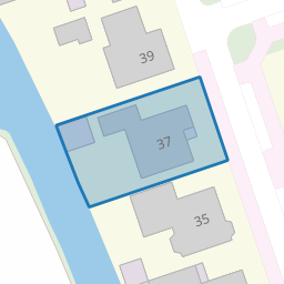 Perceel SDE02-B-2923