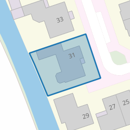 Perceel SDE02-B-2927