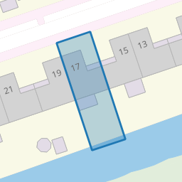 Perceel SDE02-B-2935