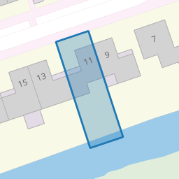 Perceel SDE02-B-2938