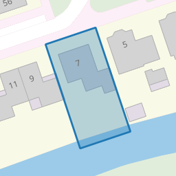 Perceel SDE02-B-2940