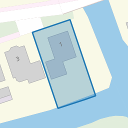 Perceel SDE02-B-2943