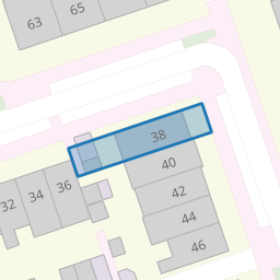 Perceel SDE02-B-2944