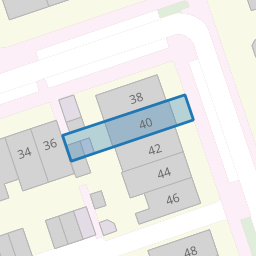 Perceel SDE02-B-2945