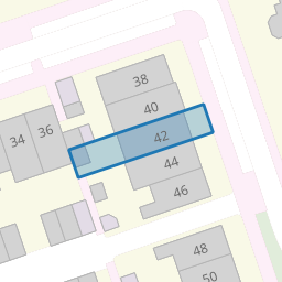 Perceel SDE02-B-2946