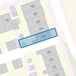 Perceel SDE02-B-2948