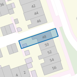 Perceel SDE02-B-2949