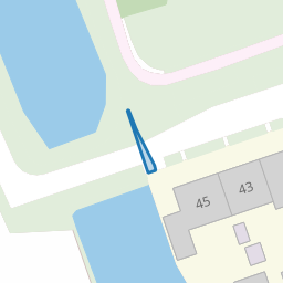 Perceel SDE02-B-2958