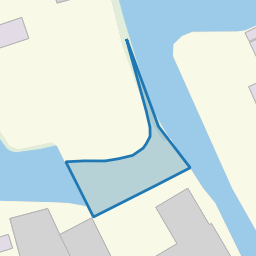 Perceel SDE02-B-2969