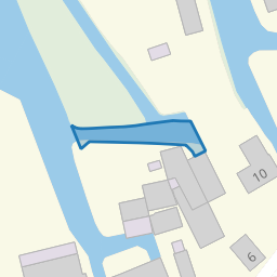 Perceel SDE02-B-2970