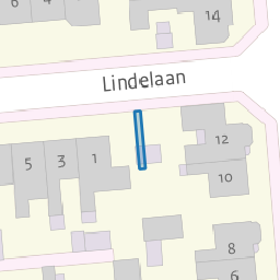 Perceel SDE02-B-2987