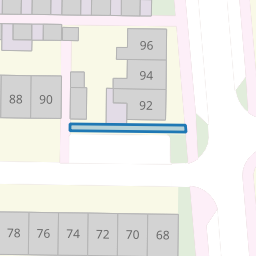 Perceel SDE02-B-2989