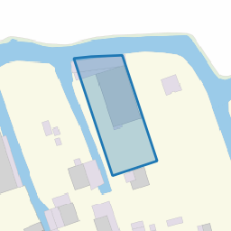 Perceel SDE02-B-2993