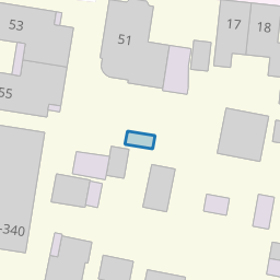 Perceel SDE02-B-2996