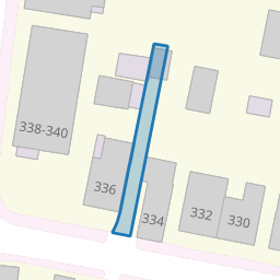 Perceel SDE02-B-2997