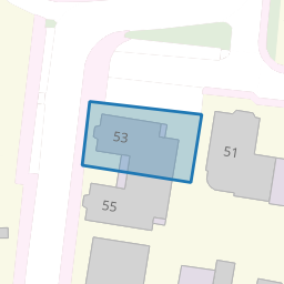 Perceel SDE02-B-3000