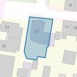 Perceel SDE02-B-3001