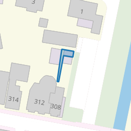 Perceel SDE02-B-3010