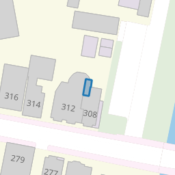 Perceel SDE02-B-3012