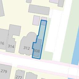 Perceel SDE02-B-3013