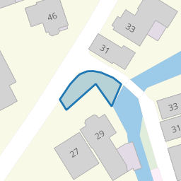 Perceel SDE02-B-3026