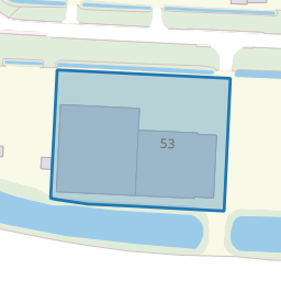 Perceel SDE02-B-3027